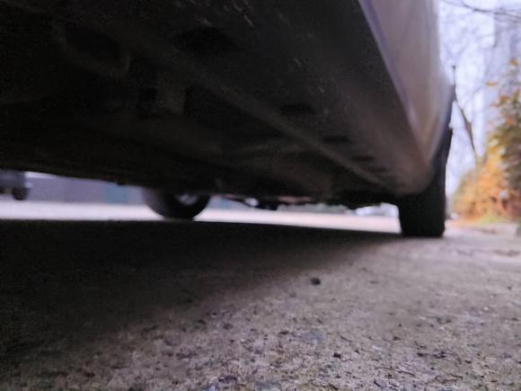 [湖州·浙E] 二手铃木天语 SX42009款 两厢 1.6L 自动运动型