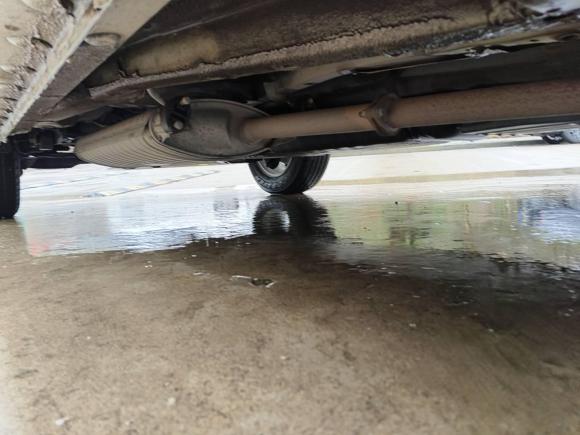 [义乌·浙G] 二手比亚迪宋2016款 盖世版 1.5TID 自动精英型