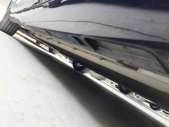 [常州·苏D] 二手小鹏小鹏P52021款 460G+