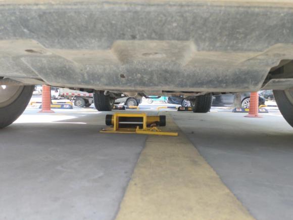 [台州·浙J] 二手哈弗哈弗H22017款 蓝标 1.5T 手动两驱豪华型