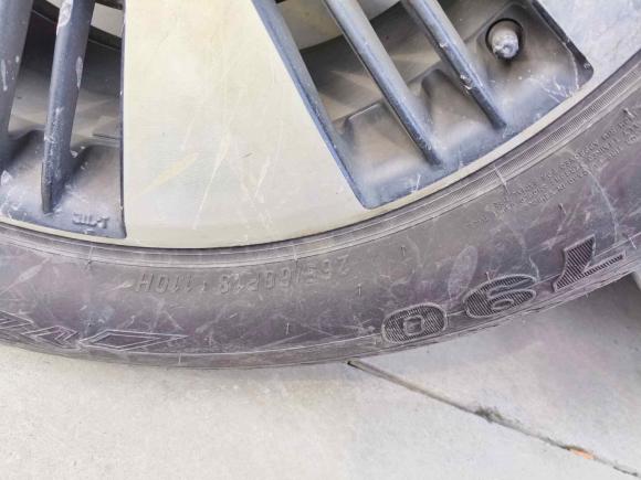 [湖州·浙E] 二手五十铃D-MAX2021款 1.9T自动四驱柴油Global悍动型RZ4E