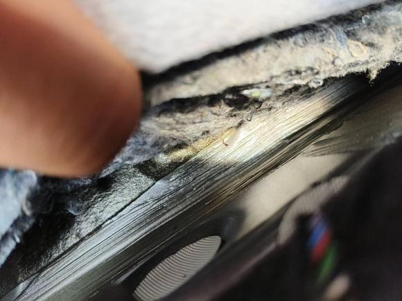 [武汉·鄂A] 二手捷途捷途大圣2022款 1.6T DCT王者MAX