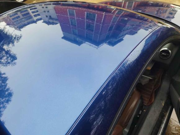 [义乌·浙G] 二手奥迪奥迪TT2011款 TT Coupe 2.0TFSI