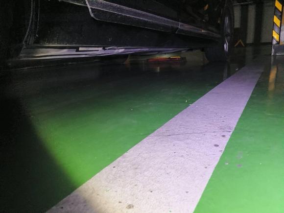 [宁波·浙B] 二手大众迈腾2020款 280TSI DSG 舒适型