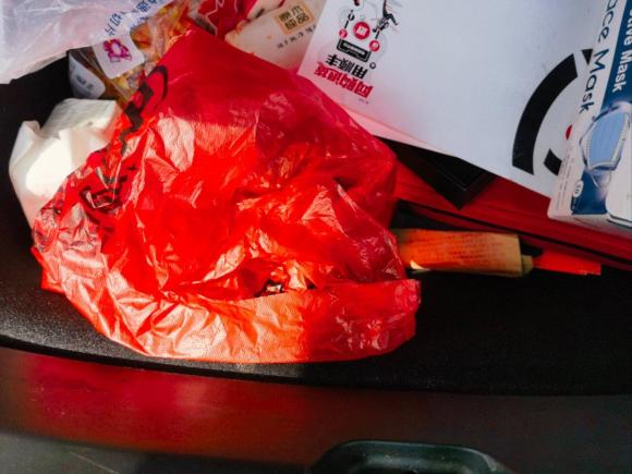 [嘉兴·浙A] 二手特斯拉Model 32021款 标准续航后驱升级版