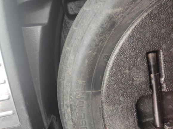 [温州·浙C] 二手众泰众泰T7002017款 1.8T 双离合尊享型