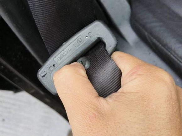 [杭州·皖A] 二手宝沃宝沃BX72016款 28T 两驱豪华版 5座