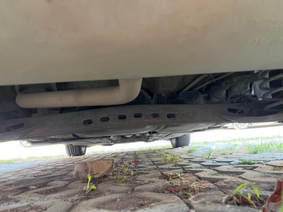 [西安·陕U] 二手大众高尔夫2018款 1.6L 自动时尚型