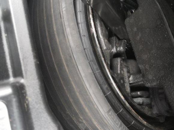 [成都·川G] 二手奔驰奔驰R级2015款 R 400 4MATIC 商务型