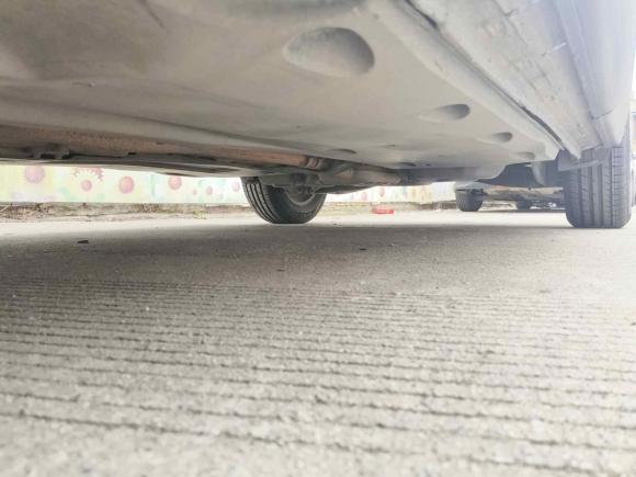 [成都·川A] 二手大众途观2012款 1.4TSI 手动两驱都会版