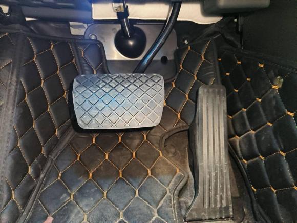 [湖州·浙E] 二手红旗红旗HS52022款 改款 2.0T 智联旗享版