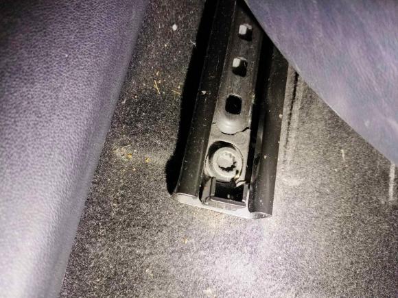 [武汉·鄂A] 二手斯柯达明锐2014款 1.6L 自动逸杰版