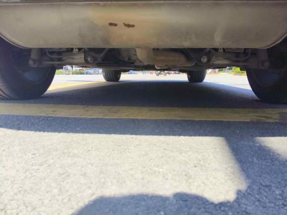 [苏州·苏E] 二手宝马宝马X62015款 xDrive35i 豪华型