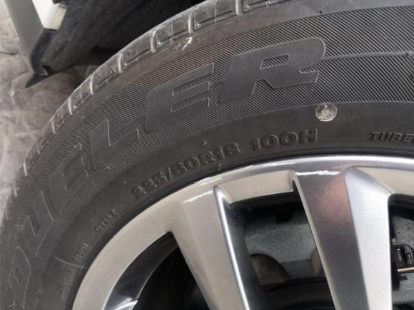 [上海·沪C] 二手雷克萨斯雷克萨斯NX2015款 200t 全驱 锋尚版