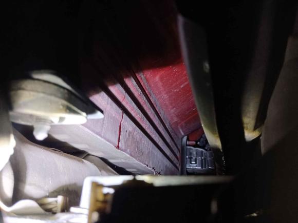 [成都·川A] 二手宝马宝马X42019款 xDrive25i M运动套装