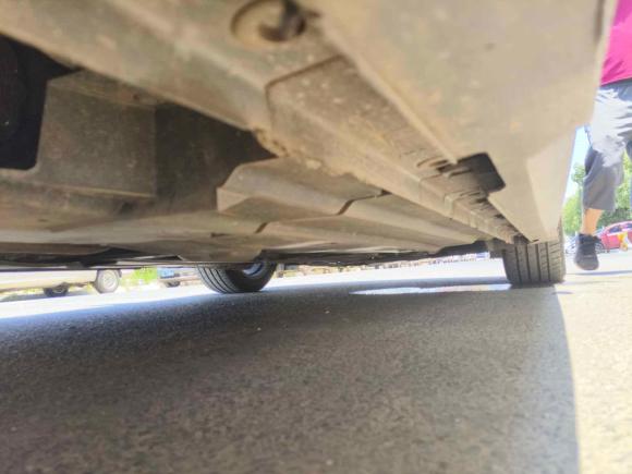 [苏州·苏U] 二手长安长安UNI-V2022款 1.5T 尊贵型