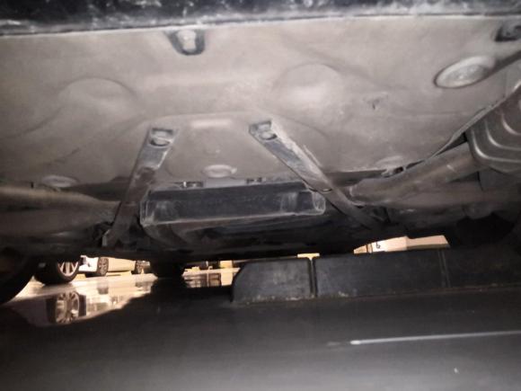 [无锡·苏B] 二手奥迪奥迪A72012款 3.0TFSI quattro豪华型