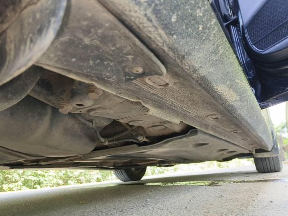 [广州·桂A] 二手大众帕萨特2013款 1.4TSI DSG尊荣版