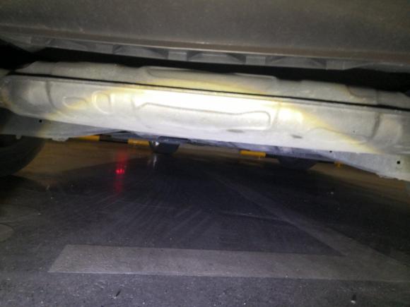 [上海·沪F] 二手大众途安2015款 1.4T DSG舒适版5座