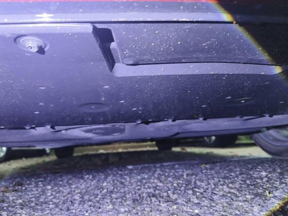 [武汉·鄂A] 二手马自达马自达3 昂克赛拉2021款 2.0L 自动质炫版