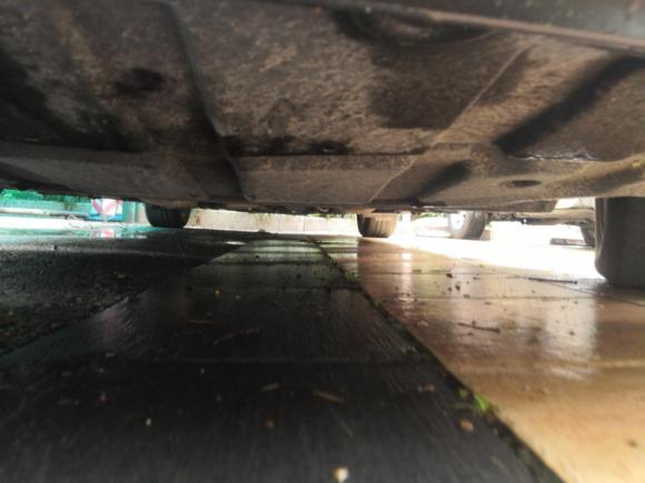 [上海·沪J] 二手英菲尼迪英菲尼迪G系2009款 G37