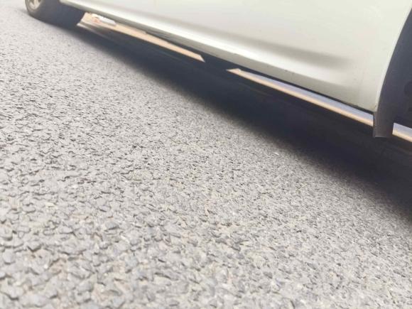 [苏州·苏E] 二手保时捷保时捷7182016款 Boxster 2.0T