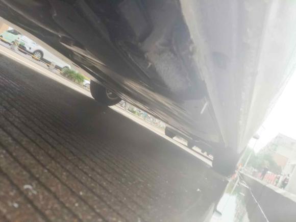 [宁波·浙B] 二手大众Polo2023款 改款 Plus 1.5L 自动纵情乐活版