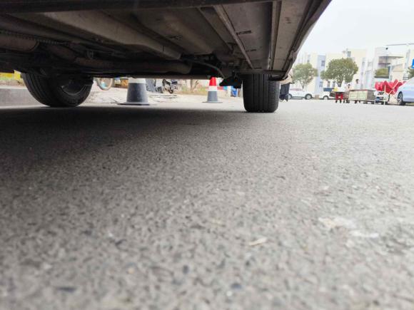 [台州·浙J] 二手一汽森雅R72016款 1.6L 手动智能型