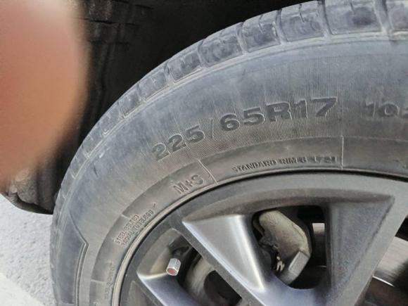 [西安·陕A] 二手比亚迪宋2020款 经典版 1.5T 手动豪华型