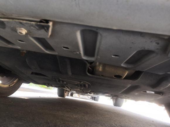 [上海·皖B] 二手吉利汽车远景2015款 1.5L 手动精英型