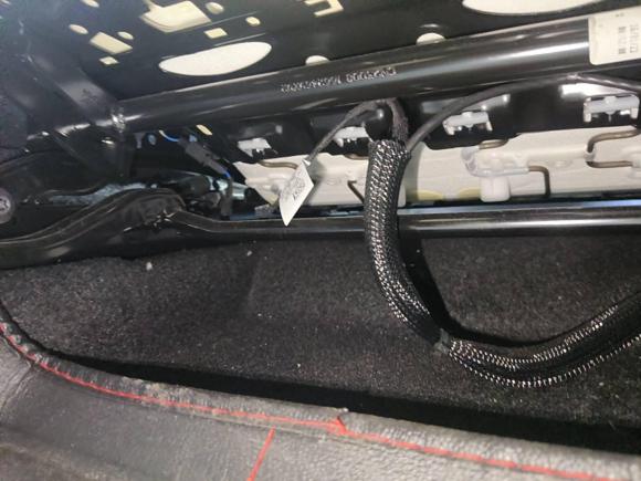 [济南·鲁A] 二手大众朗逸2023款 280TSI DSG星空满逸版