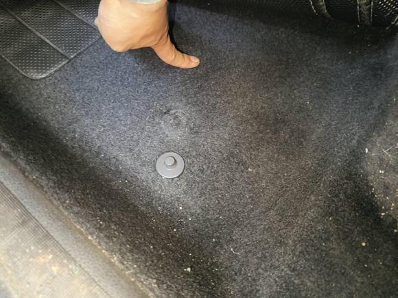 [成都·川A] 二手大众朗行2013款 1.6L 自动豪华型