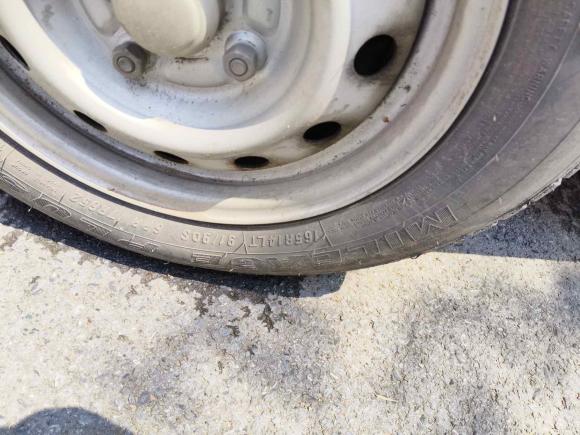 [义乌·浙G] 二手五菱汽车五菱宏光V2019款 1.5L劲取版国VI LAR