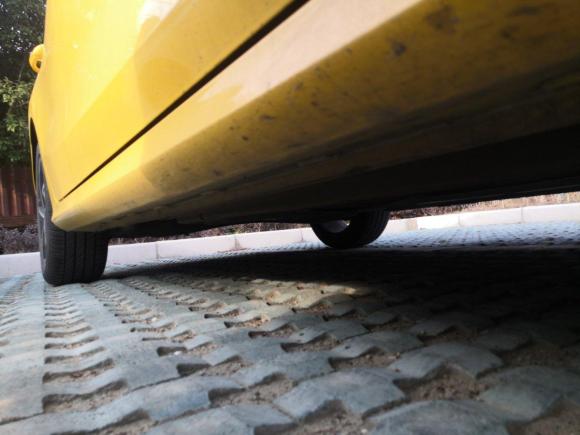 [金华·苏B] 二手名爵名爵52021款 300TGI DCT青奢风潮版