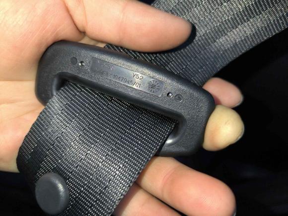 [佛山·赣G] 二手宝骏宝骏5602016款 1.8L 手动豪华型