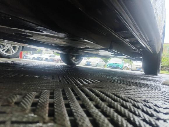 [南昌·赣A] 二手马自达马自达CX-52015款 2.0L 自动两驱都市型