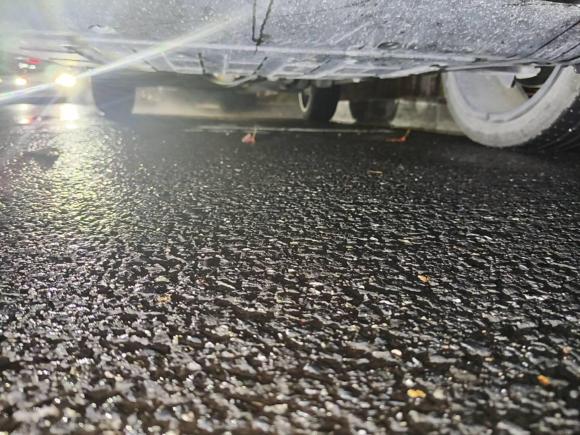 [杭州·浙A] 二手吉利汽车吉利ICON2020款 300T 银河限量版