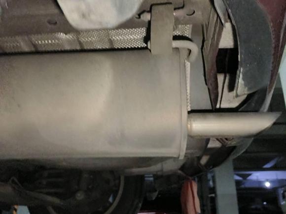 [嘉兴·浙F] 二手日产骐达TIIDA2011款 1.6L CVT舒适型