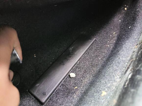 [芜湖·皖B] 二手马自达马自达CX-42016款 2.0L 自动两驱蓝天活力版