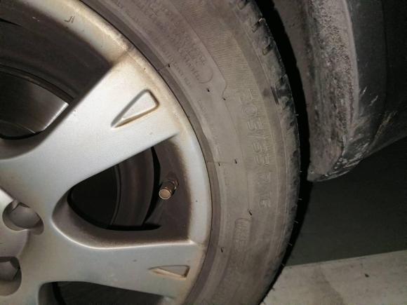 [武汉·鄂A] 二手斯柯达明锐2014款 1.6L 自动逸杰版