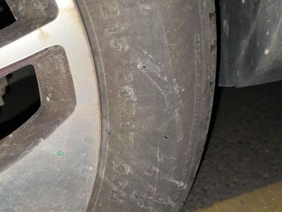 [佛山·赣G] 二手宝骏宝骏5602016款 1.8L 手动豪华型