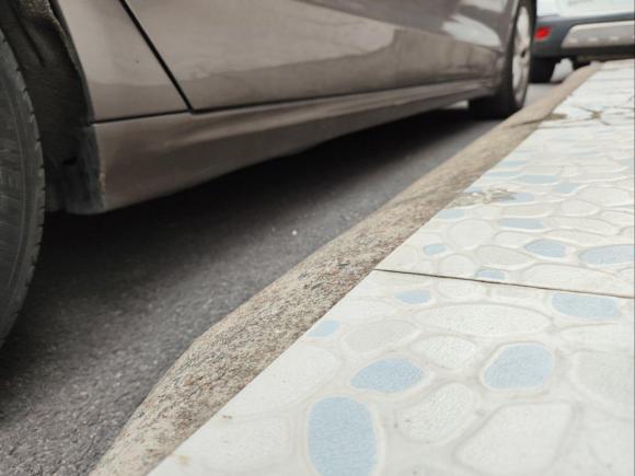 [上海·沪D] 二手福特蒙迪欧2013款 1.5L GTDi180时尚型