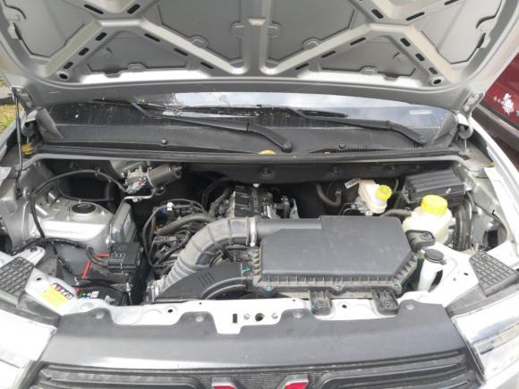 [上海·苏U] 二手五菱汽车五菱宏光V2021款 1.5L劲取版LAR