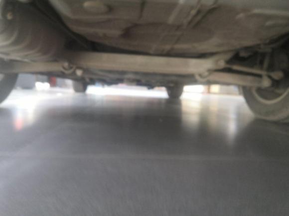 [青岛·鲁B] 二手广汽传祺传祺GA62015款 1.8T DCT舒适型