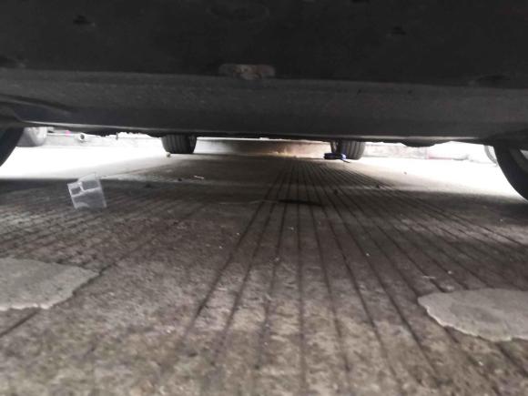 [义乌·浙G] 二手奥迪奥迪A4L2019款 40 TFSI 时尚型 国VI