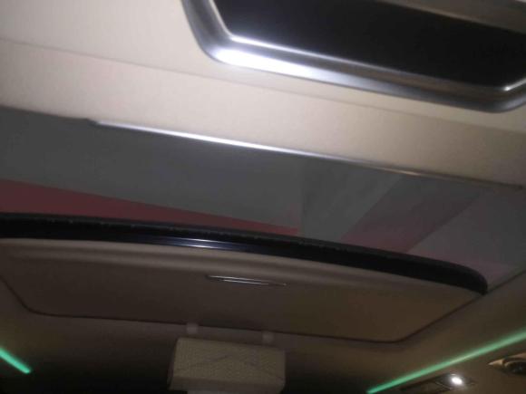 [杭州·浙A] 二手丰田埃尔法2020款 双擎 2.5L 豪华版