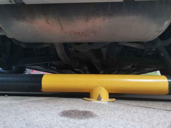 [深圳·辽L] 二手日产逍客2008款 20X雷 CVT 2WD