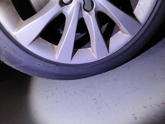 [南京·苏A] 二手奥迪奥迪A6L2017款 TFSI 技术型