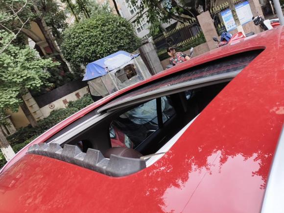 [成都·川A] 二手宝马宝马X42014款 xDrive20i X设计套装