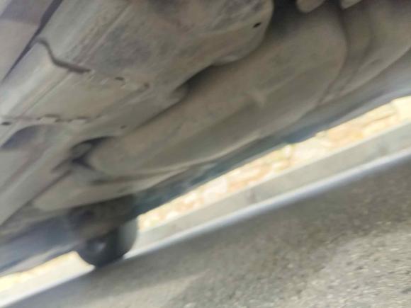 [成都·川A] 二手保时捷Cayenne2007款 Cayenne S 4.8L